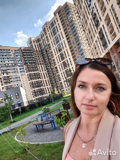 Профессиональные услуги риэлтора