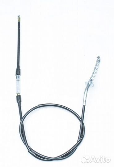 Трос тормоза (1180мм) ATV Classic 6,7,8