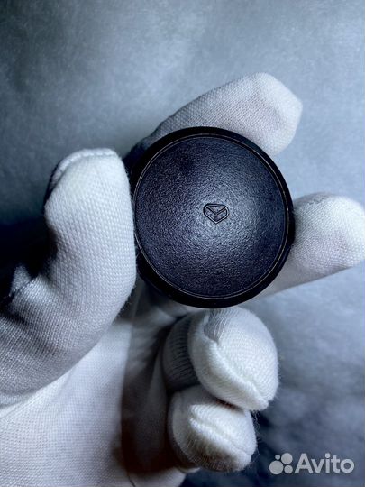 Объектив Meyer-Optik Domiplan 2,8/50