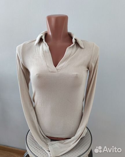 Вещи летние