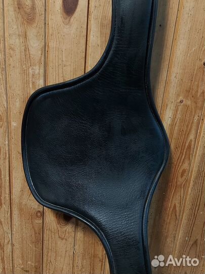 Подпруга–фартук Prestige