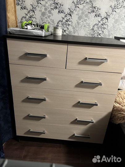 Комод
