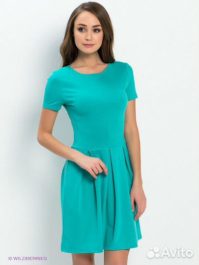 Платье People 44 размер