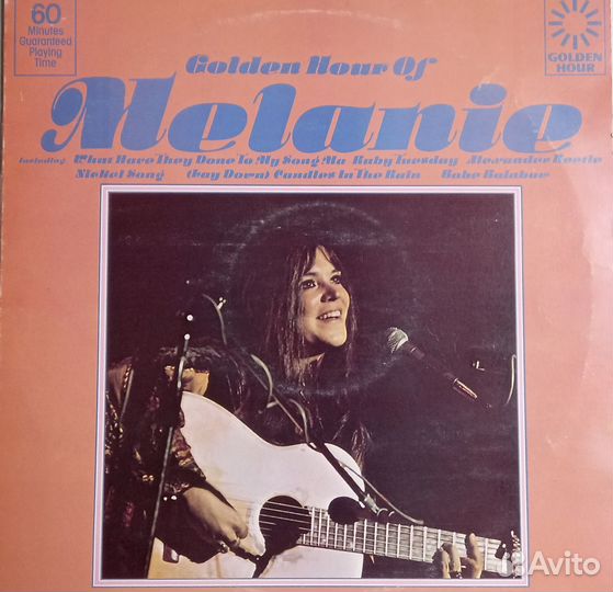 Boston – Third Stage (USA)