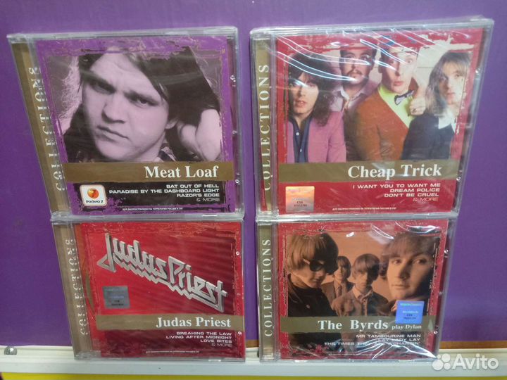 Сд-диски лицензия