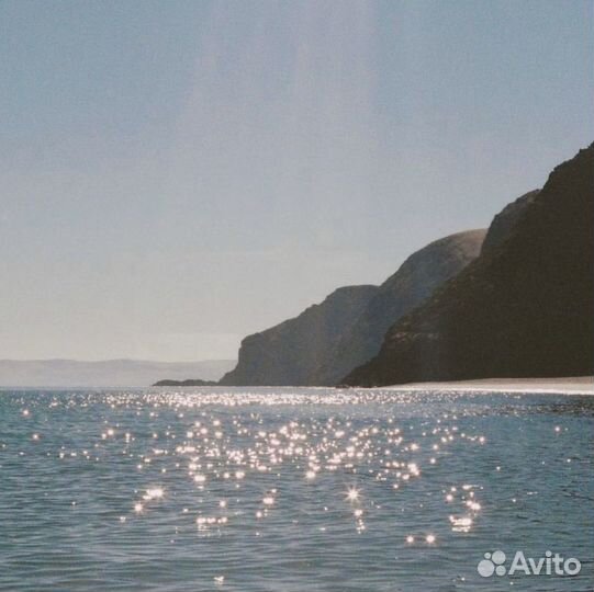 Пресеты agency.gg 13