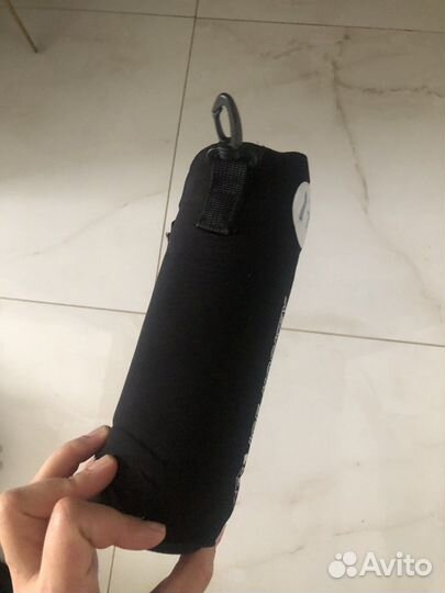 Хоккейная форма jr M юниорская