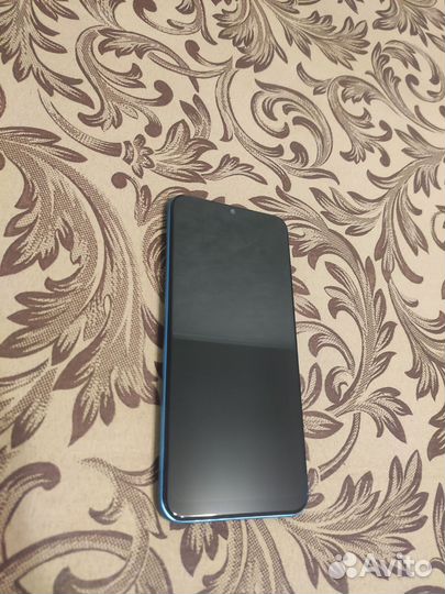 TECNO Spark 7, 4/64 ГБ
