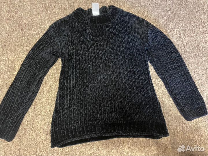 Вещи школьные