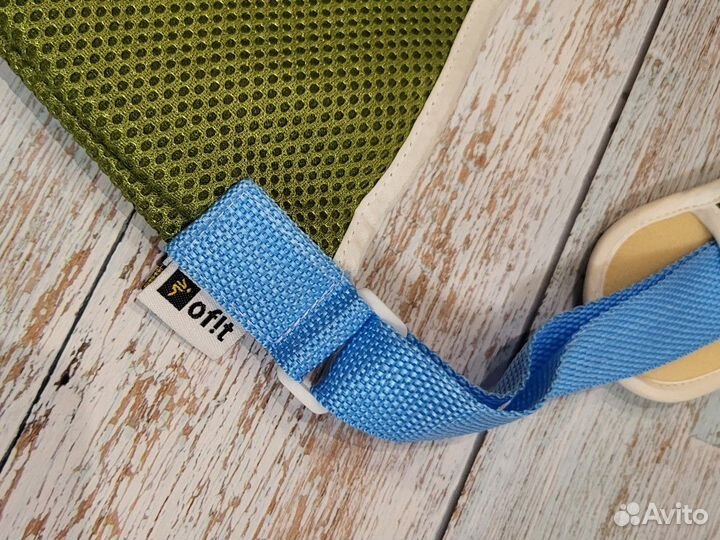 Бандаж для руки и плеча Ofit детский