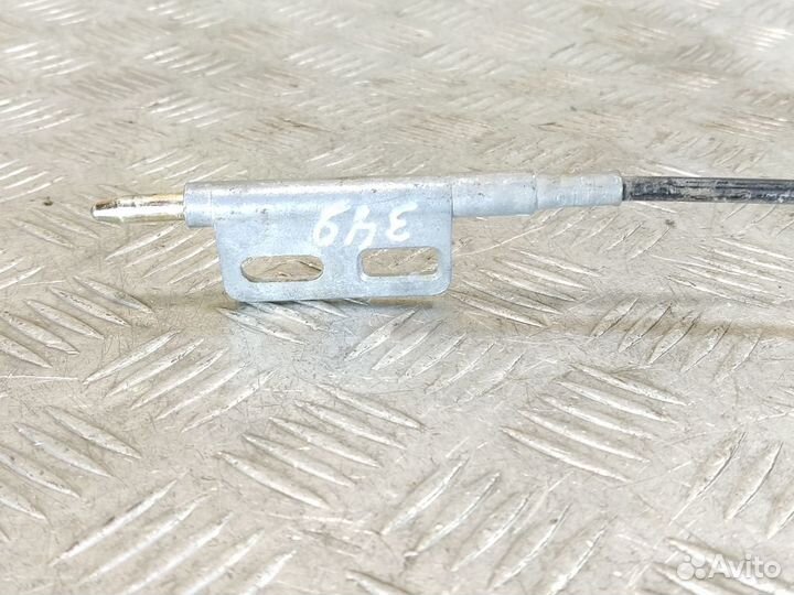 Трос кпп Mitsubishi Lancer Cedia