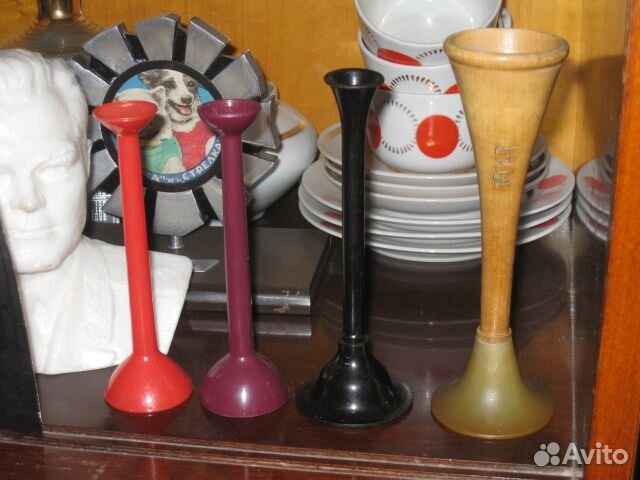 Медик Врач Фонендоскоп Стетоскоп Оригинал 20-40г