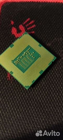 Intel core i5 4460(socket 1150)