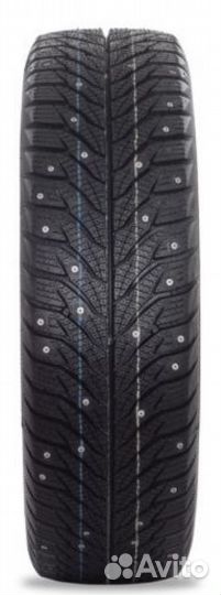 КАМА Alga (HK-531) 175/65 R14 82T