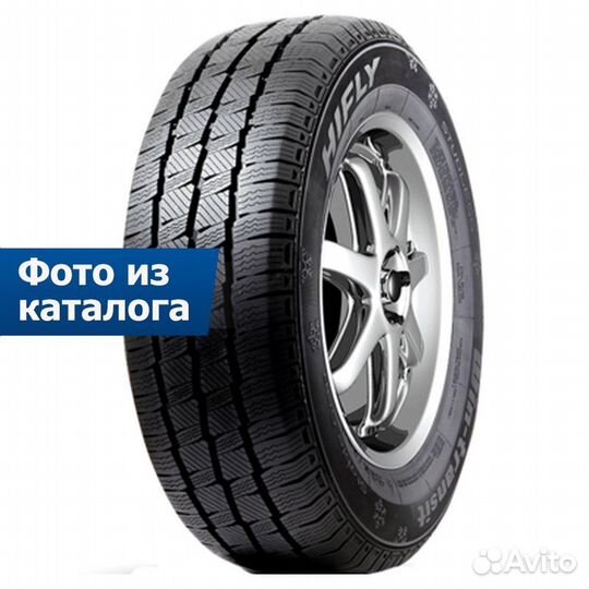 Hifly Win-Transit 235/65 R16C