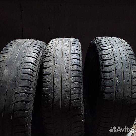 Amtel Planet DC 185/65 R15