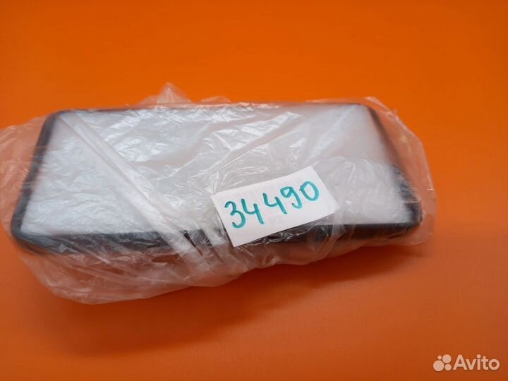 34490 Чехол SoCouple с ремешком на запястье для Re