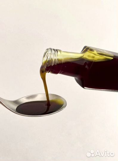 Масло тыквенное сыродавленное