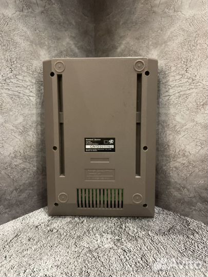 Simba's Junior VG-802