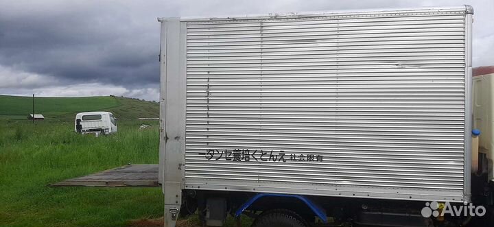 Будку продам