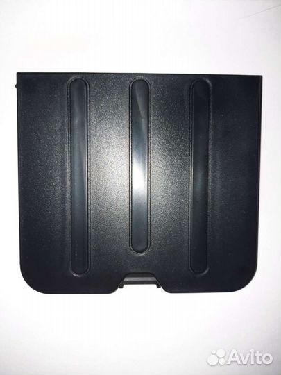 Лоток выхода бумаги Hp M1132/1136/1212/1214/1217