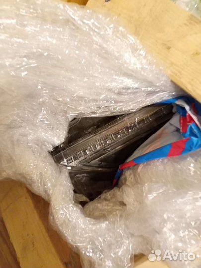 Фара дхо правая lexus nx 200t 2015 г.в