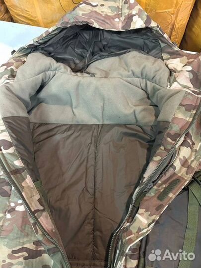 Костюм зимний вкпо 2.0 бтк