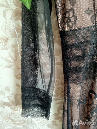 Вечернее платье Love republic