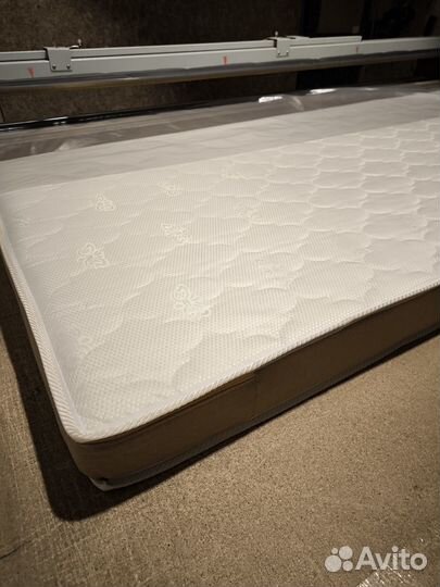 Матрасы с доставкой