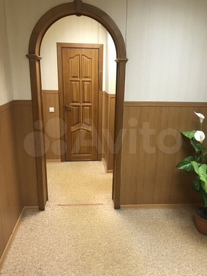 Офис, 15 м²