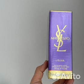 Manifesto 90ml clearance