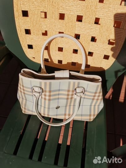 Сумки женские Celine Burberry Etro Michael Kors