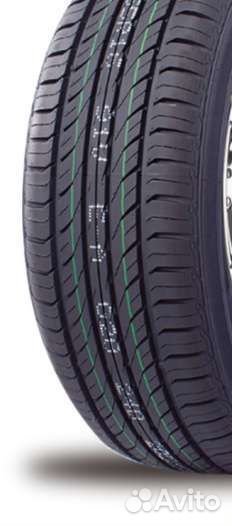 Roadmarch PrimeStar 66 185/65 R14