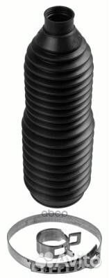 Пыльник рулевой рейки 34921 01 lemforder