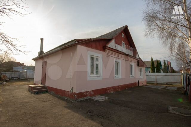 Авито норское ярославль. Поселок Норское. Посёлок Норское Ярославль. 4-Й Норский переулок Ярославль. Большая Норская 39.