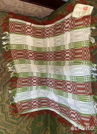 Столешник от завода 