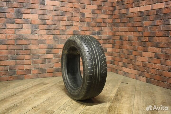 Michelin Pilot Primacy G1 205/55 R16