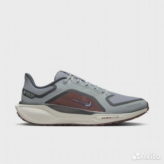 Кроссовки Nike Air Zoom Pegasus 41 gore-TEX (43рос
