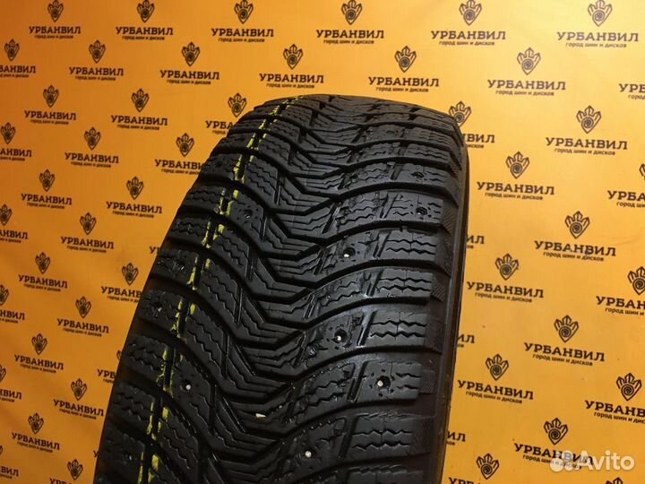 Michelin X-Ice North 3 195/65 R15 95T