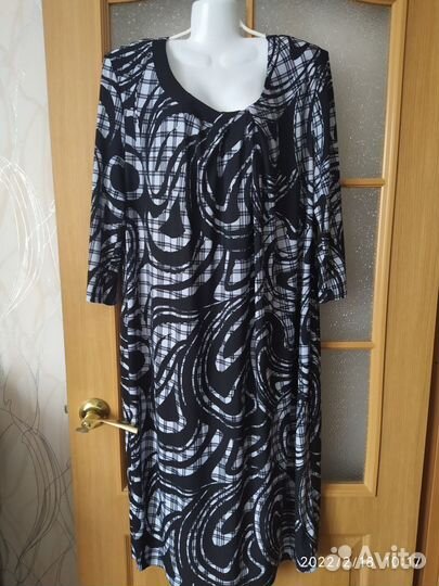 Женские вещи пакетом