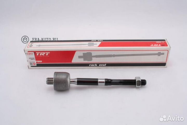 TRT R3016 Тяга рулевая