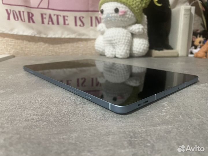 Samsung galaxy tab s6 lite