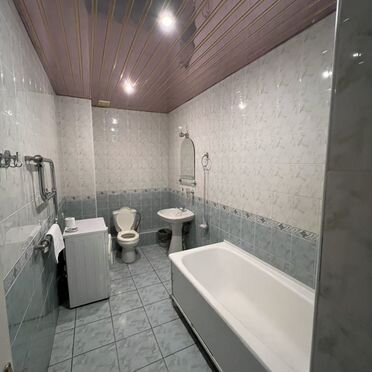 Комната 45 м² в 3-к., 4/5 эт.