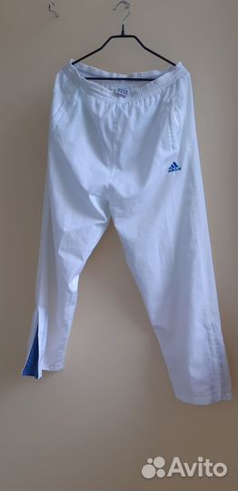 Бриджи, шорты