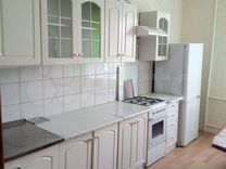 купить 4 комнатную квартиру в первоуральске. 3 комнатные квартиры первоуральск. патриотов 6/3 екатеринбург. кухня антарес. первоуральск улица ватутина 46.