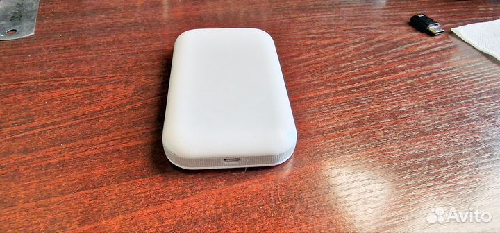 Wifi роутер 4g/5g H807