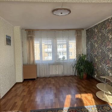 Таунхаус 172,2 м² на участке 4 сот.