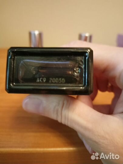 Jo Malone одеколоны и дымка для волос оригинал