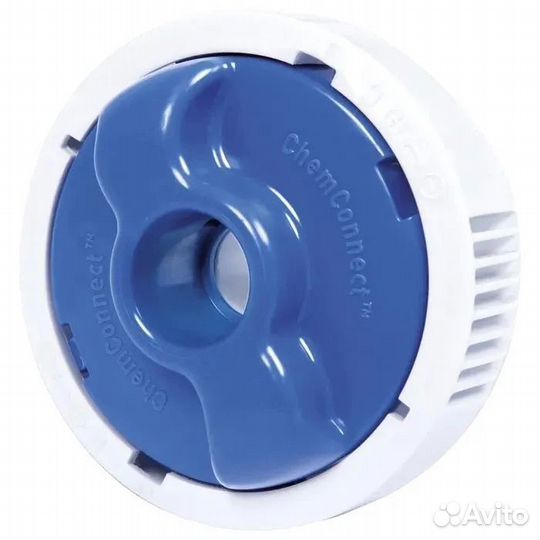 Каркасный прямоугольный бассейн Bestway Power