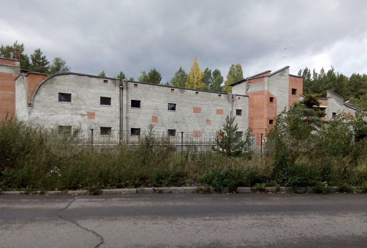 Машиноместо, 15 м²